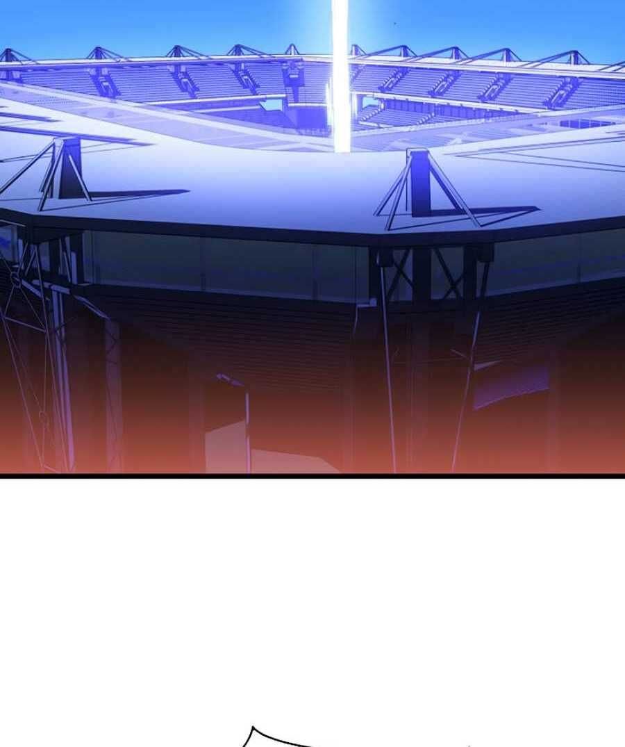 đọc truyện Kẻ Săn Anh Hùng Chương 49 ảnh 86 tại Thiên Thai Truyện