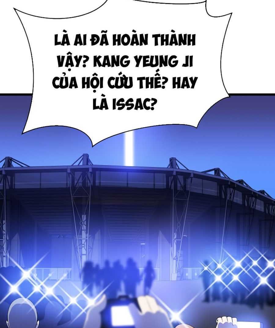 đọc truyện Kẻ Săn Anh Hùng Chương 49 ảnh 87 tại Thiên Thai Truyện