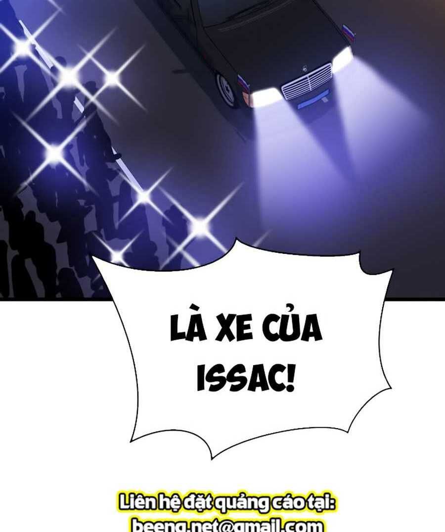 đọc truyện Kẻ Săn Anh Hùng Chương 49 ảnh 90 tại Thiên Thai Truyện