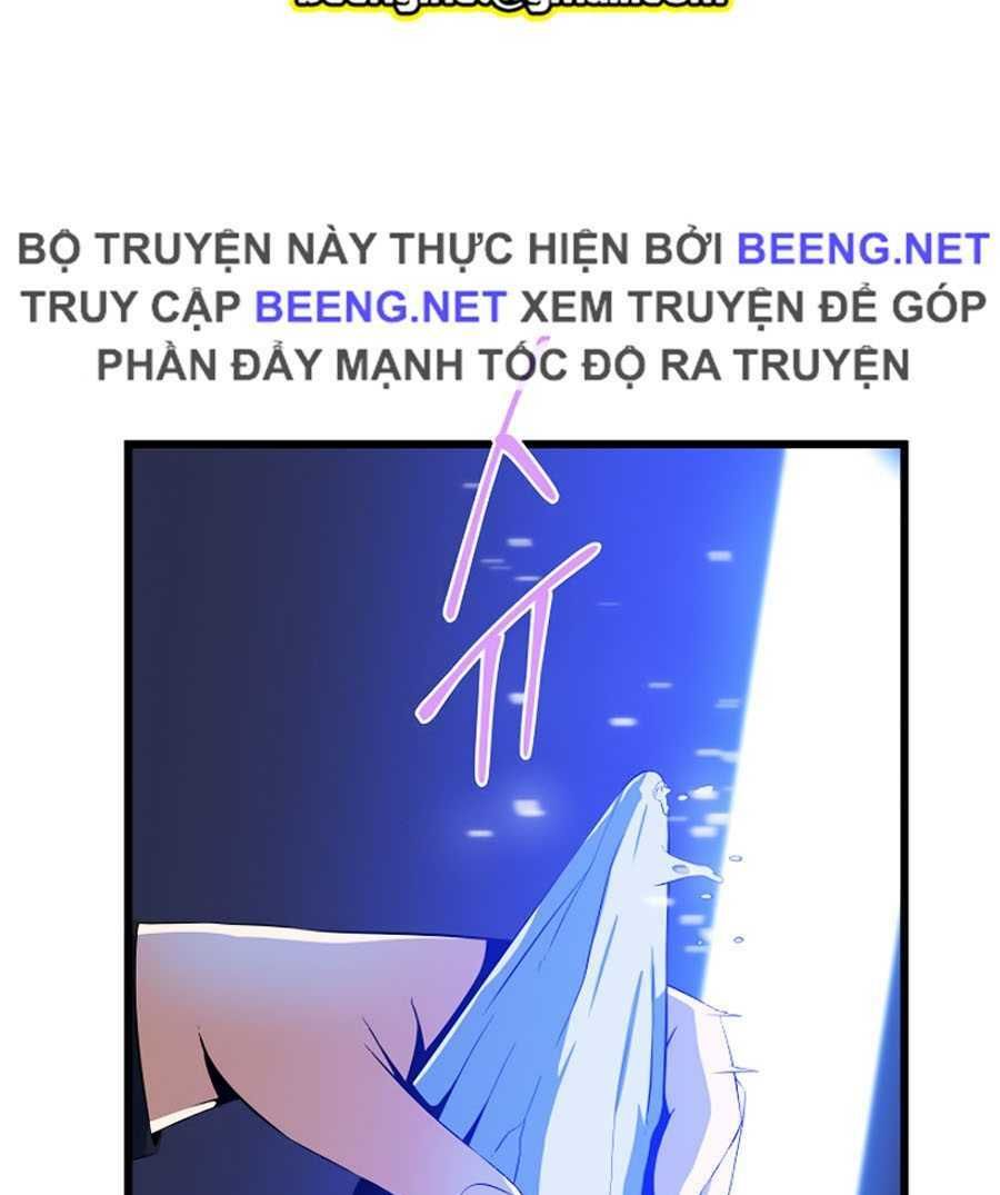 đọc truyện Kẻ Săn Anh Hùng Chương 49 ảnh 91 tại Thiên Thai Truyện