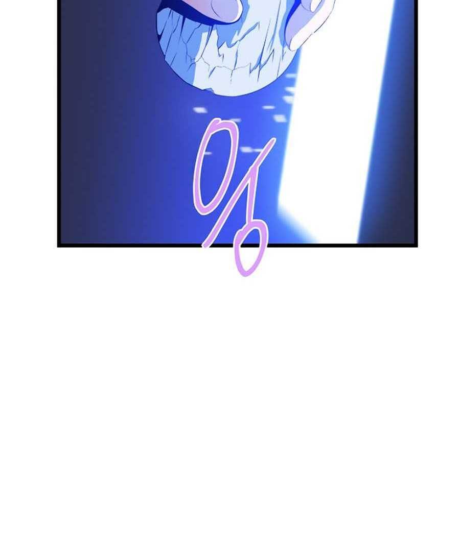 đọc truyện Kẻ Săn Anh Hùng Chương 49 ảnh 92 tại Thiên Thai Truyện