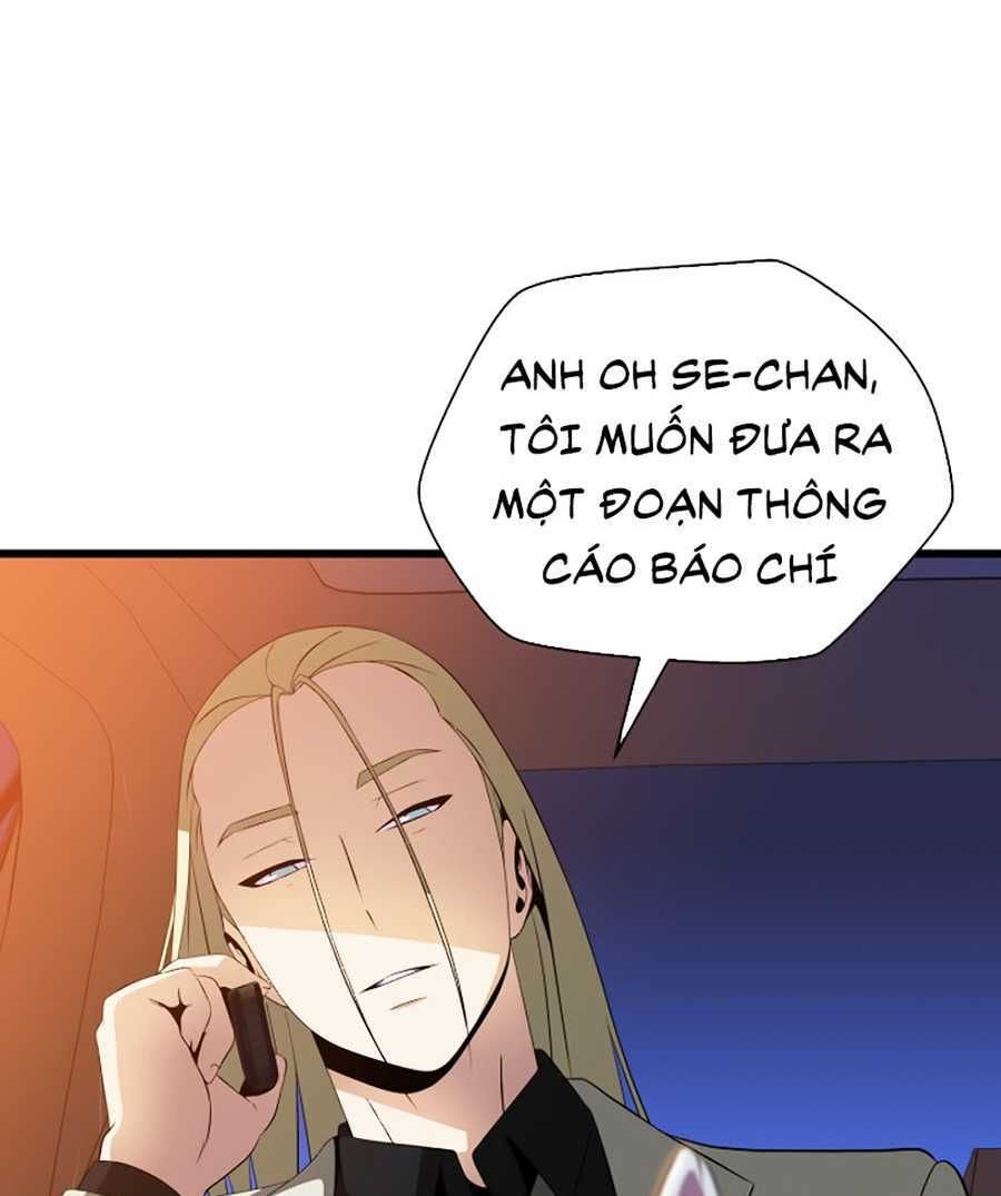 đọc truyện Kẻ Săn Anh Hùng Chương 49 ảnh 93 tại Thiên Thai Truyện