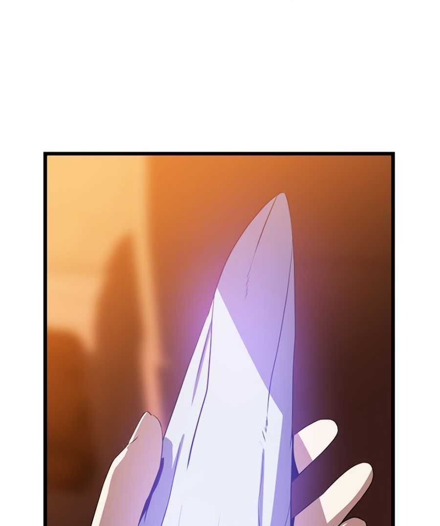 đọc truyện Kẻ Săn Anh Hùng Chương 49 ảnh 95 tại Thiên Thai Truyện