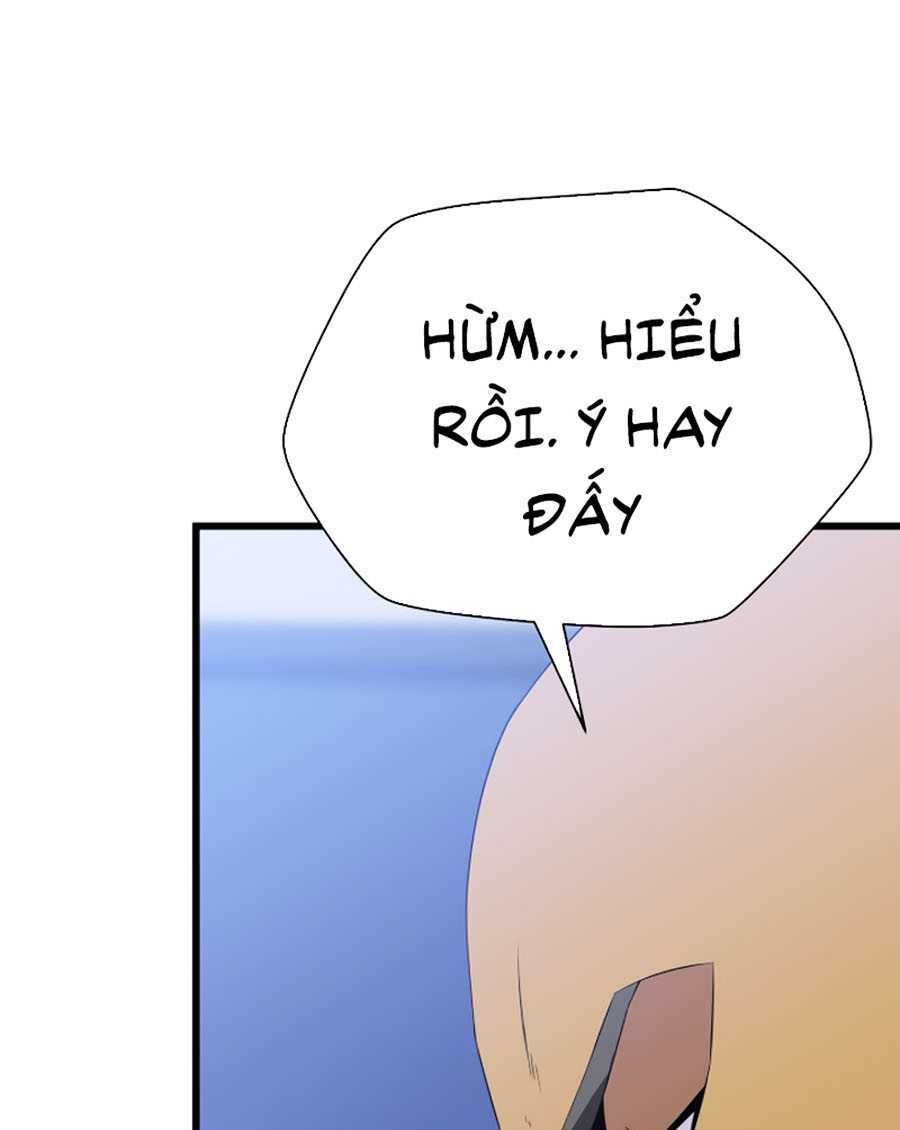 đọc truyện Kẻ Săn Anh Hùng Chương 49 ảnh 99 tại Thiên Thai Truyện