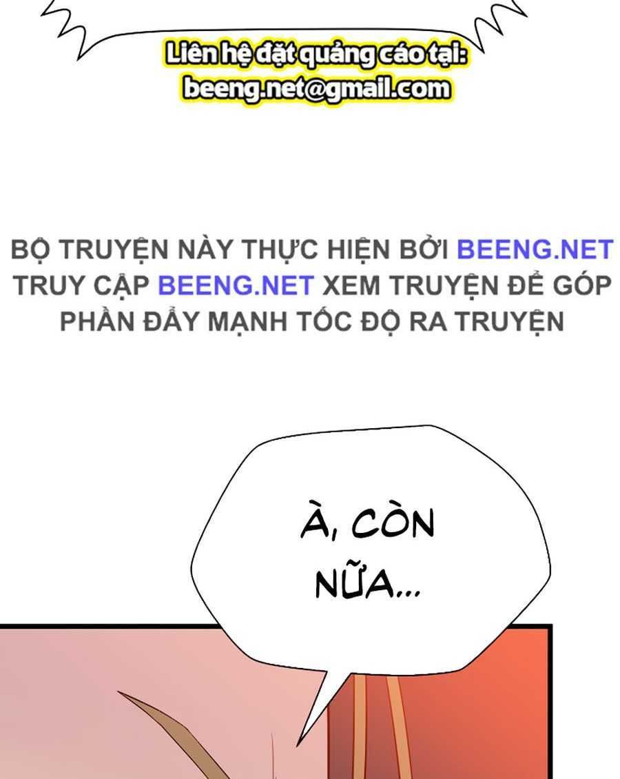 đọc truyện Kẻ Săn Anh Hùng Chương 49 ảnh 101 tại Thiên Thai Truyện