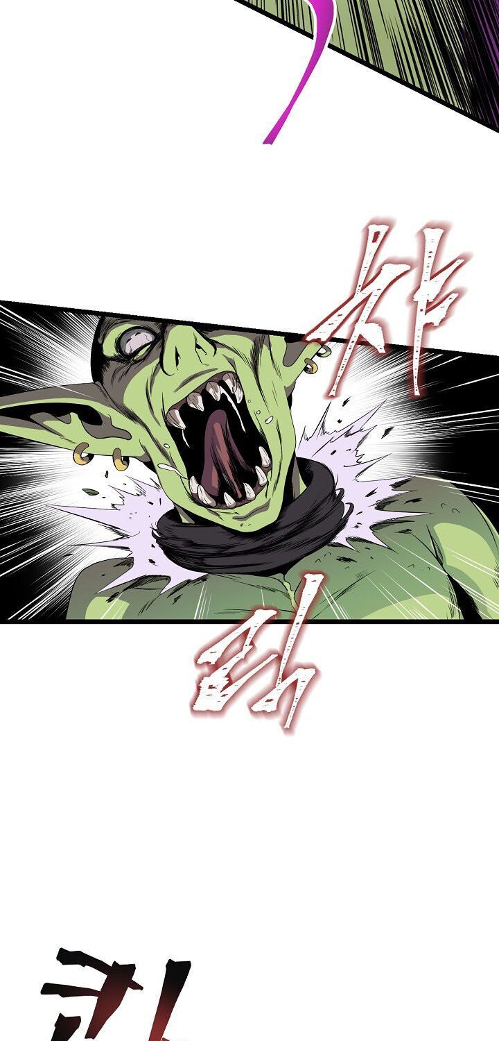 đọc truyện Kẻ Săn Anh Hùng Chương 5 ảnh 24 tại Thiên Thai Truyện