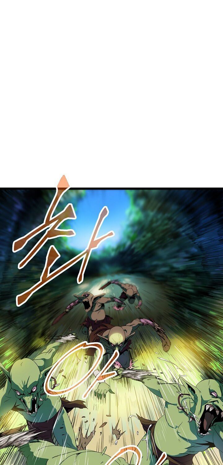 đọc truyện Kẻ Săn Anh Hùng Chương 5 ảnh 5 tại Thiên Thai Truyện