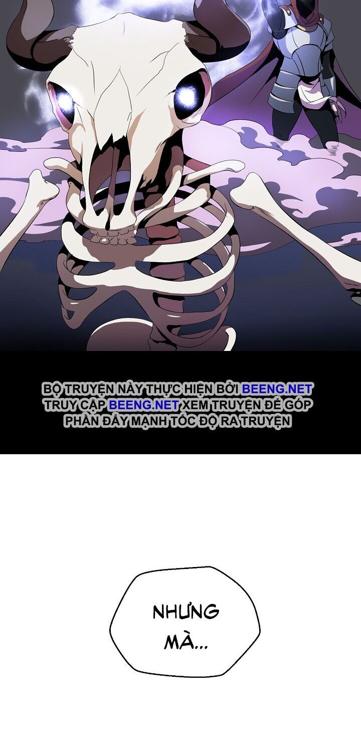 đọc truyện Kẻ Săn Anh Hùng Chương 5 ảnh 39 tại Thiên Thai Truyện