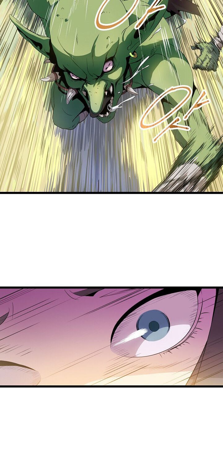 đọc truyện Kẻ Săn Anh Hùng Chương 5 ảnh 6 tại Thiên Thai Truyện