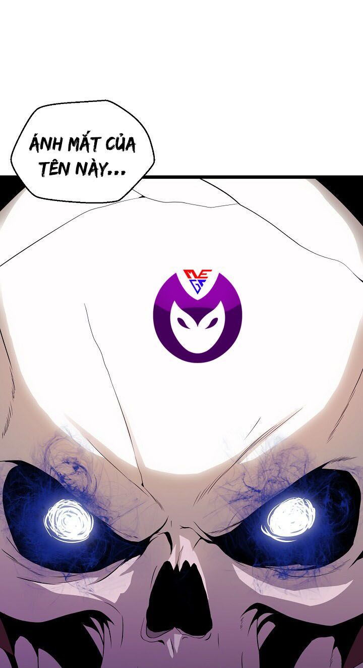 đọc truyện Kẻ Săn Anh Hùng Chương 5 ảnh 45 tại Thiên Thai Truyện