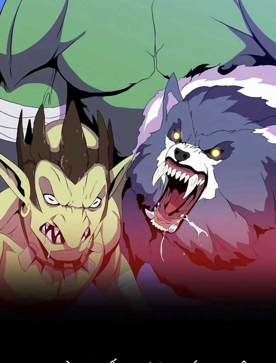 đọc truyện Kẻ Săn Anh Hùng Chương 50 ảnh 102 tại Thiên Thai Truyện