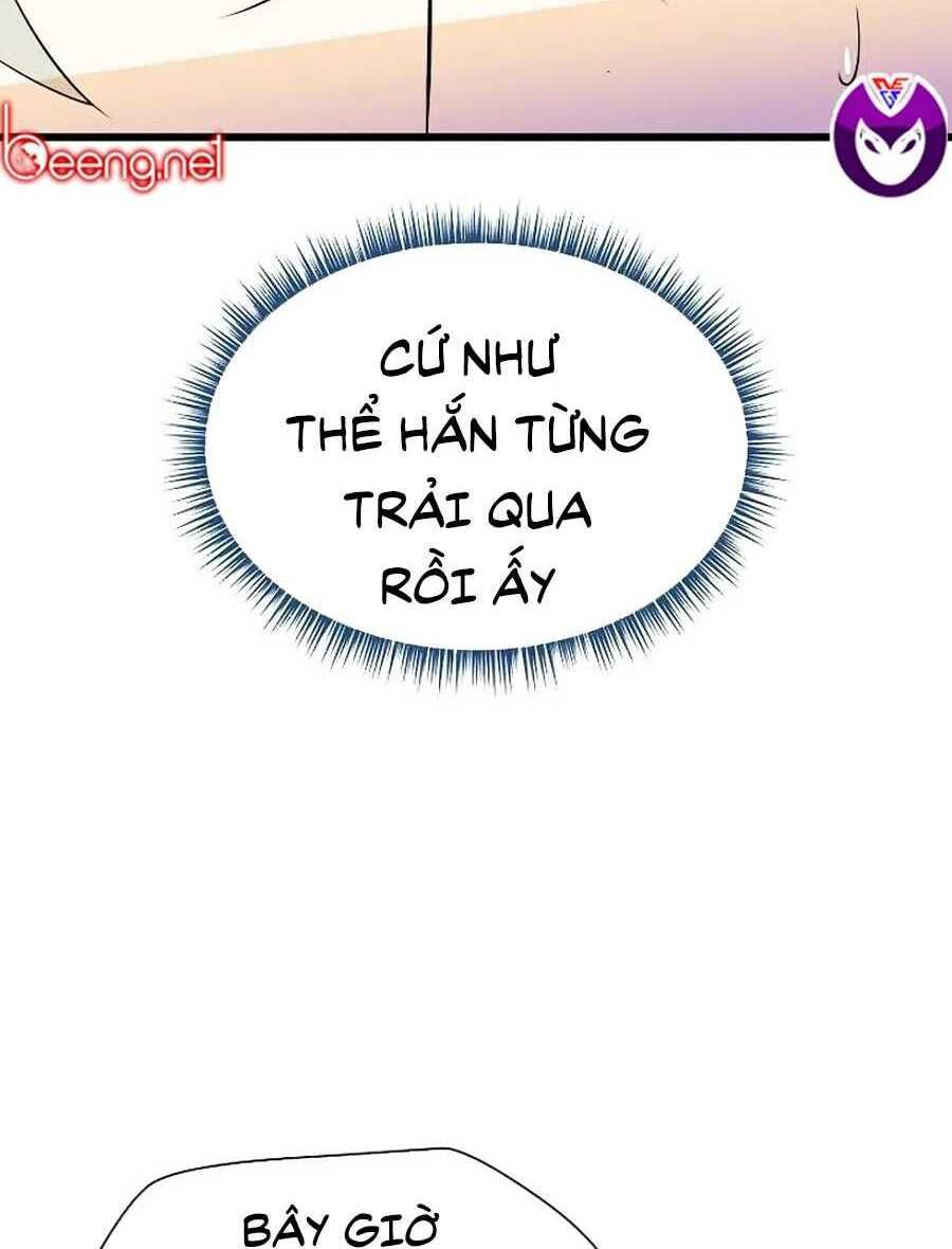 đọc truyện Kẻ Săn Anh Hùng Chương 50 ảnh 104 tại Thiên Thai Truyện