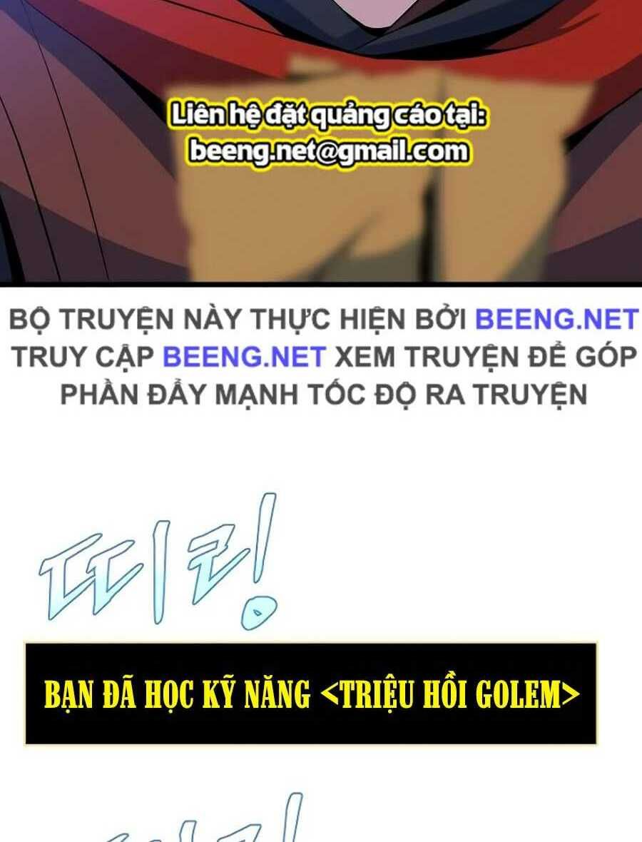 đọc truyện Kẻ Săn Anh Hùng Chương 50 ảnh 106 tại Thiên Thai Truyện