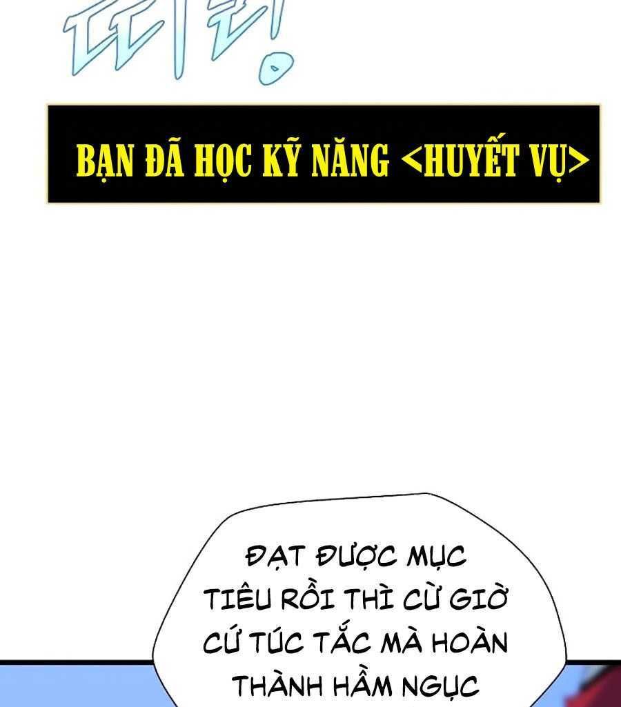 đọc truyện Kẻ Săn Anh Hùng Chương 50 ảnh 107 tại Thiên Thai Truyện