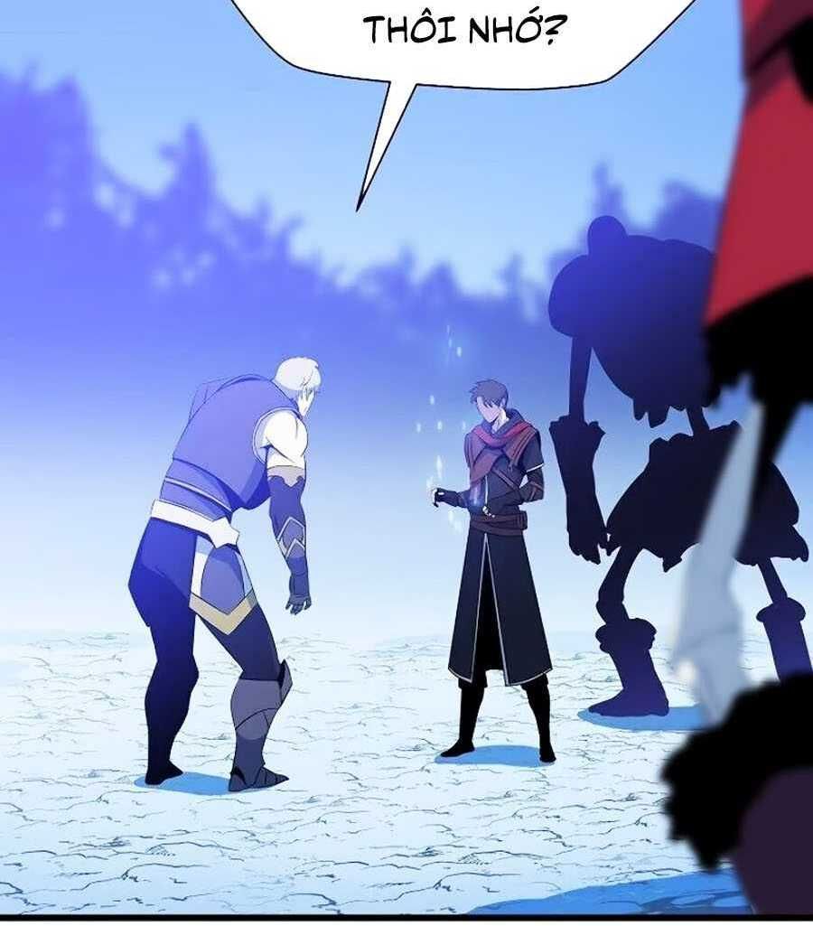 đọc truyện Kẻ Săn Anh Hùng Chương 50 ảnh 108 tại Thiên Thai Truyện