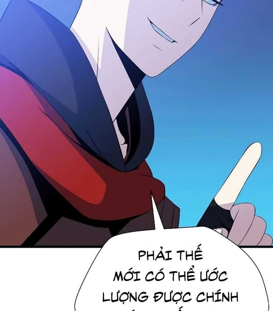 đọc truyện Kẻ Săn Anh Hùng Chương 50 ảnh 110 tại Thiên Thai Truyện