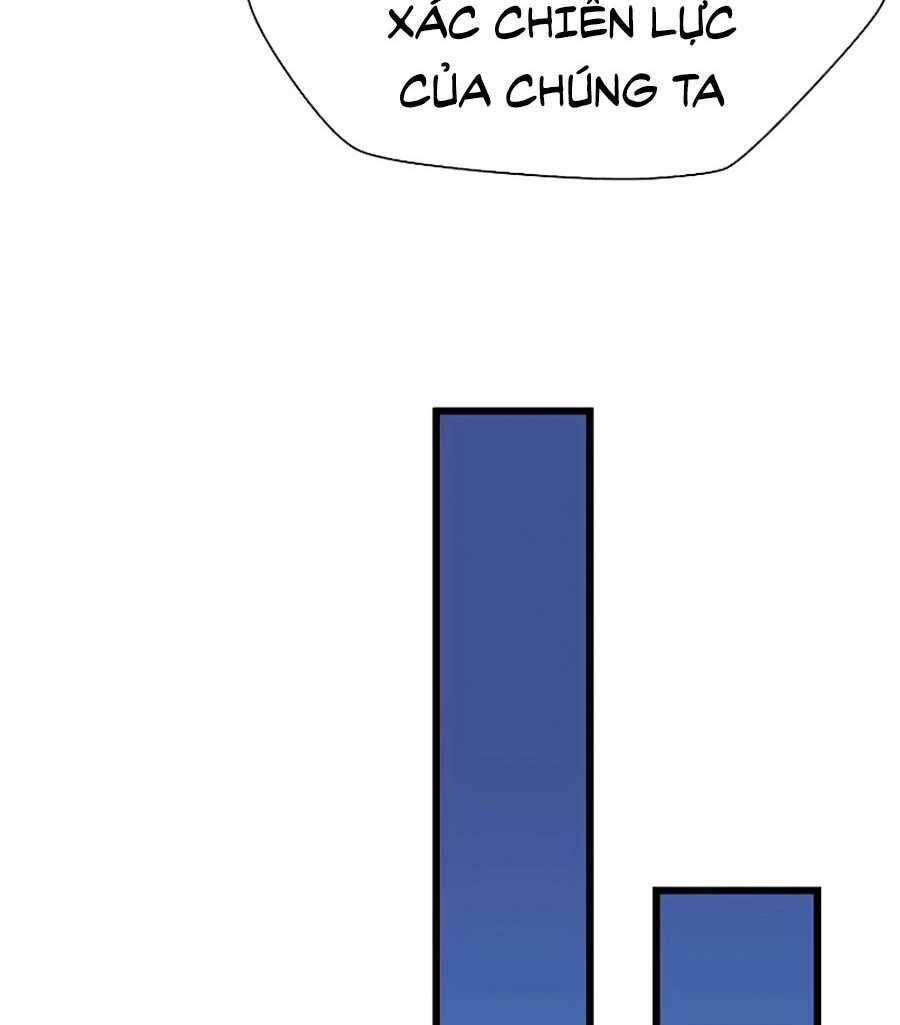 đọc truyện Kẻ Săn Anh Hùng Chương 50 ảnh 111 tại Thiên Thai Truyện