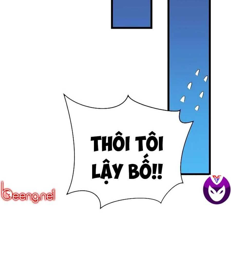 đọc truyện Kẻ Săn Anh Hùng Chương 50 ảnh 112 tại Thiên Thai Truyện