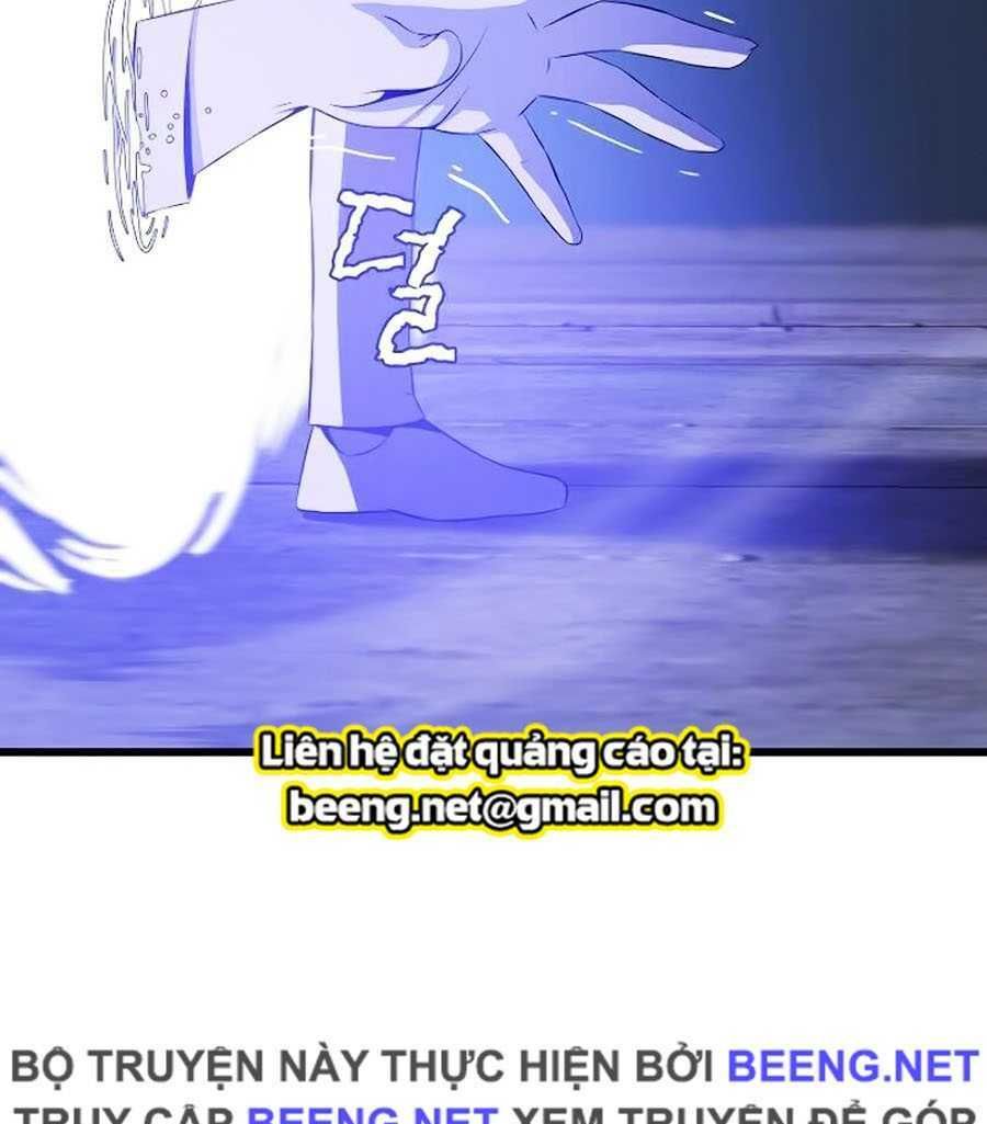 đọc truyện Kẻ Săn Anh Hùng Chương 50 ảnh 115 tại Thiên Thai Truyện