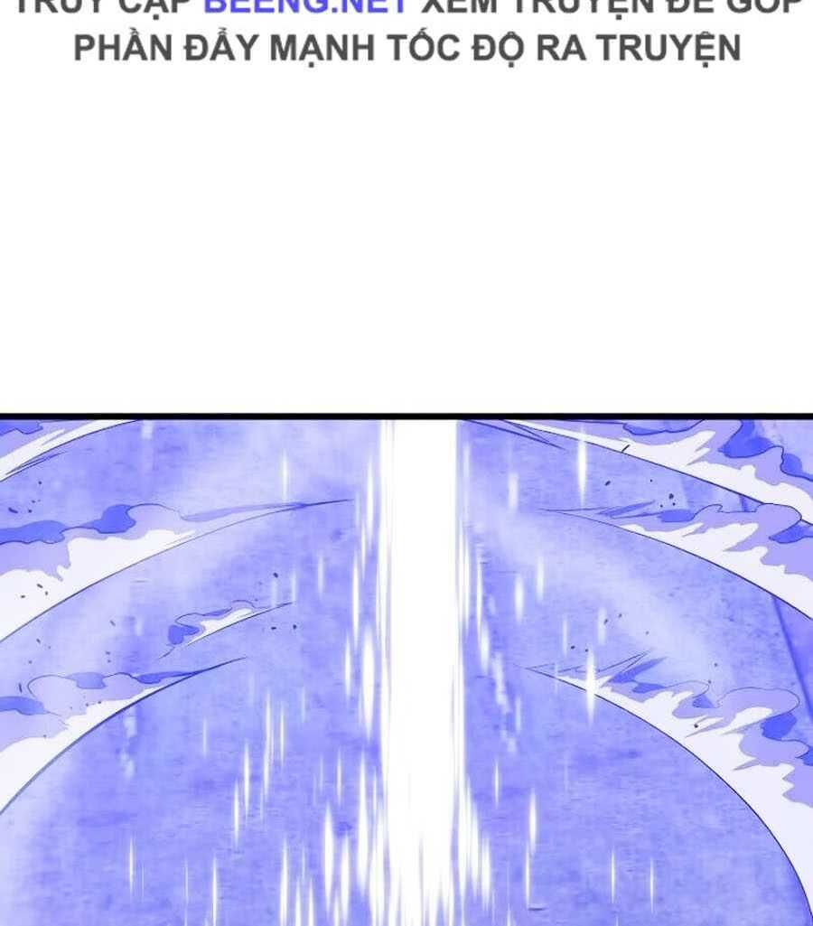 đọc truyện Kẻ Săn Anh Hùng Chương 50 ảnh 116 tại Thiên Thai Truyện