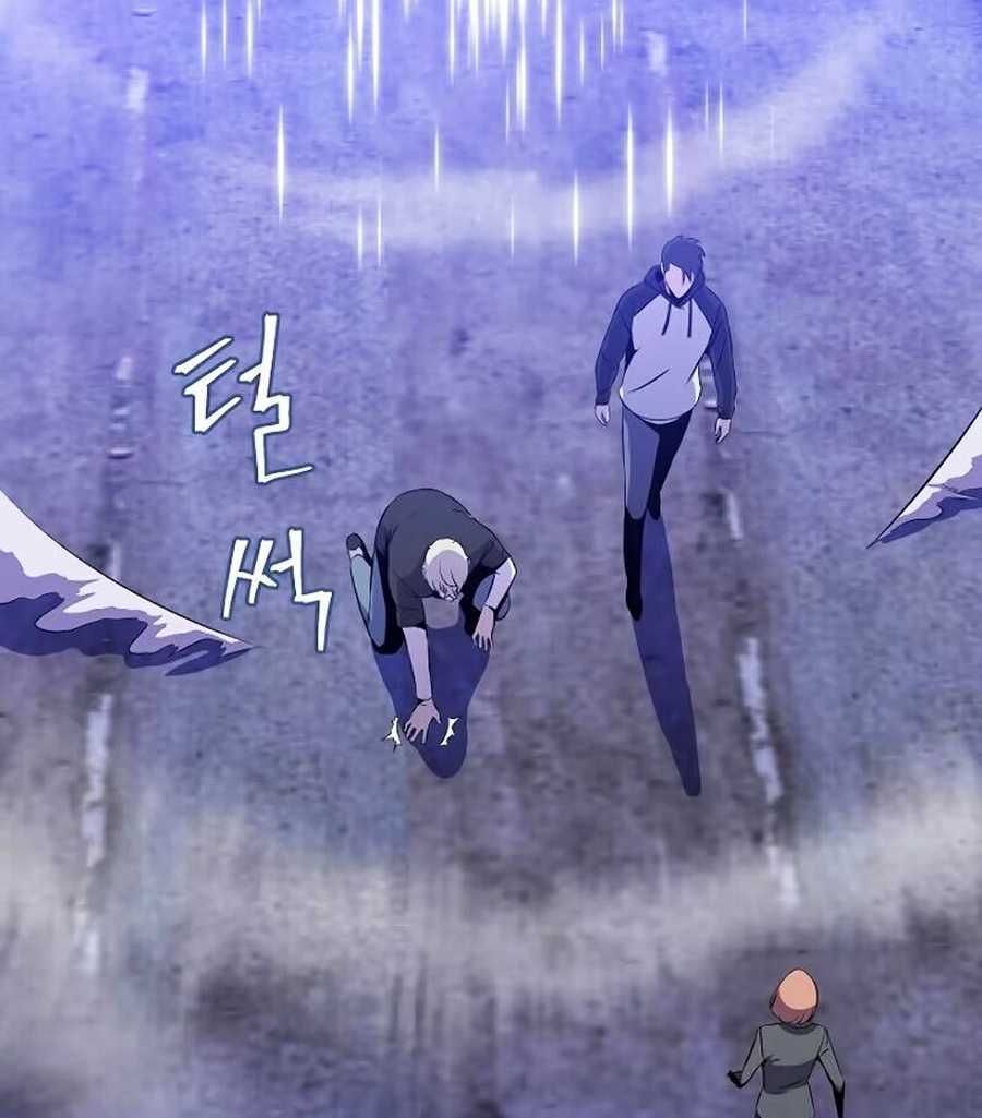 đọc truyện Kẻ Săn Anh Hùng Chương 50 ảnh 117 tại Thiên Thai Truyện