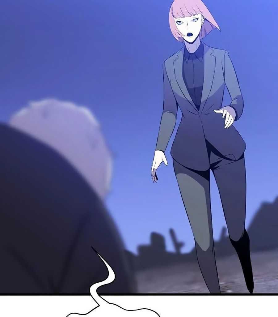 đọc truyện Kẻ Săn Anh Hùng Chương 50 ảnh 119 tại Thiên Thai Truyện