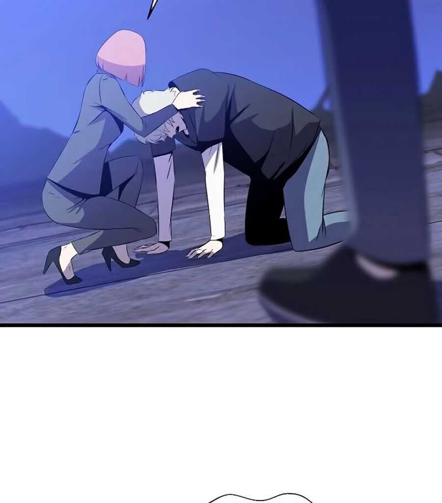 đọc truyện Kẻ Săn Anh Hùng Chương 50 ảnh 121 tại Thiên Thai Truyện