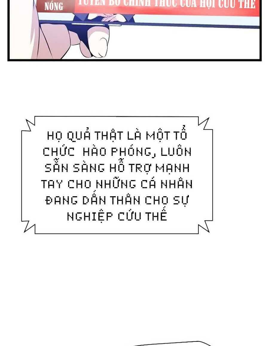 đọc truyện Kẻ Săn Anh Hùng Chương 50 ảnh 14 tại Thiên Thai Truyện