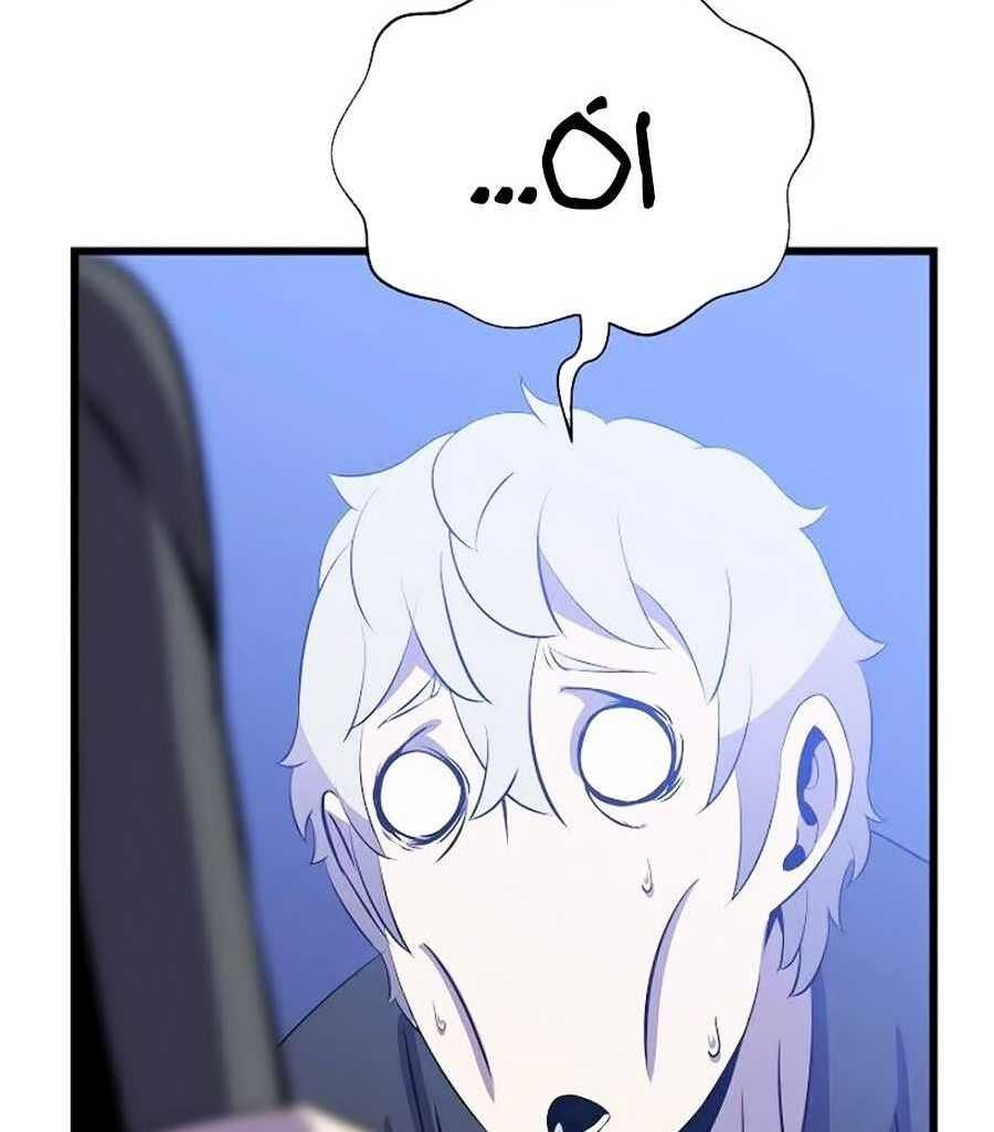 đọc truyện Kẻ Săn Anh Hùng Chương 50 ảnh 122 tại Thiên Thai Truyện