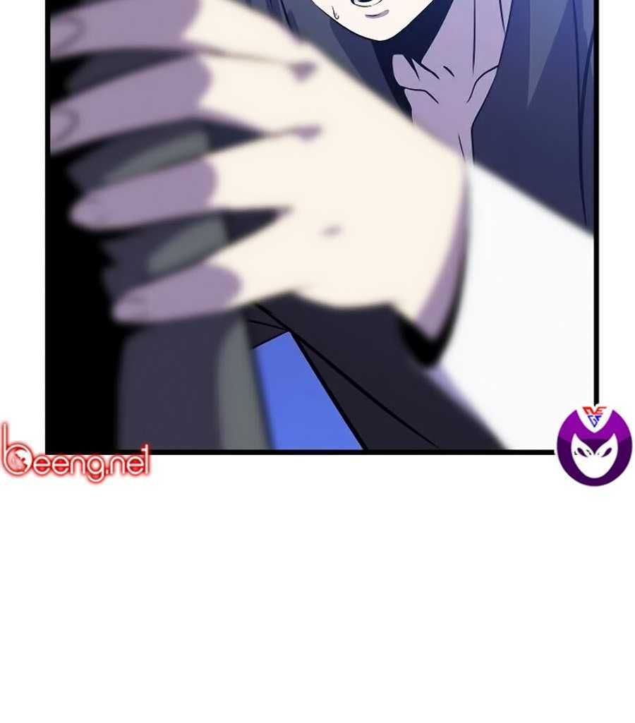 đọc truyện Kẻ Săn Anh Hùng Chương 50 ảnh 123 tại Thiên Thai Truyện