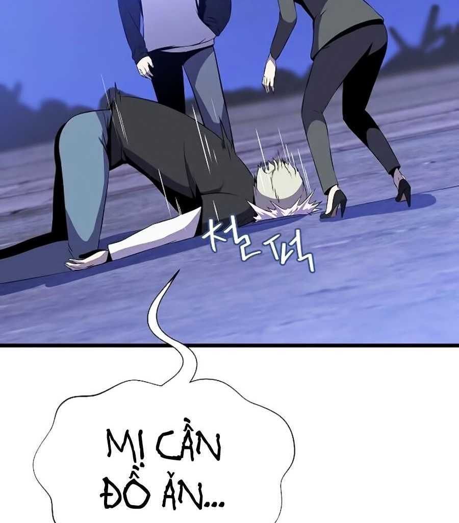 đọc truyện Kẻ Săn Anh Hùng Chương 50 ảnh 125 tại Thiên Thai Truyện