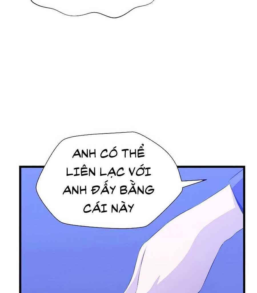 đọc truyện Kẻ Săn Anh Hùng Chương 50 ảnh 126 tại Thiên Thai Truyện