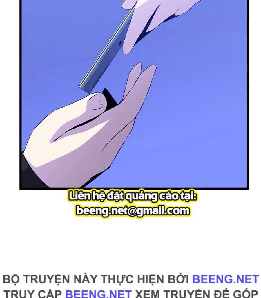 đọc truyện Kẻ Săn Anh Hùng Chương 50 ảnh 127 tại Thiên Thai Truyện