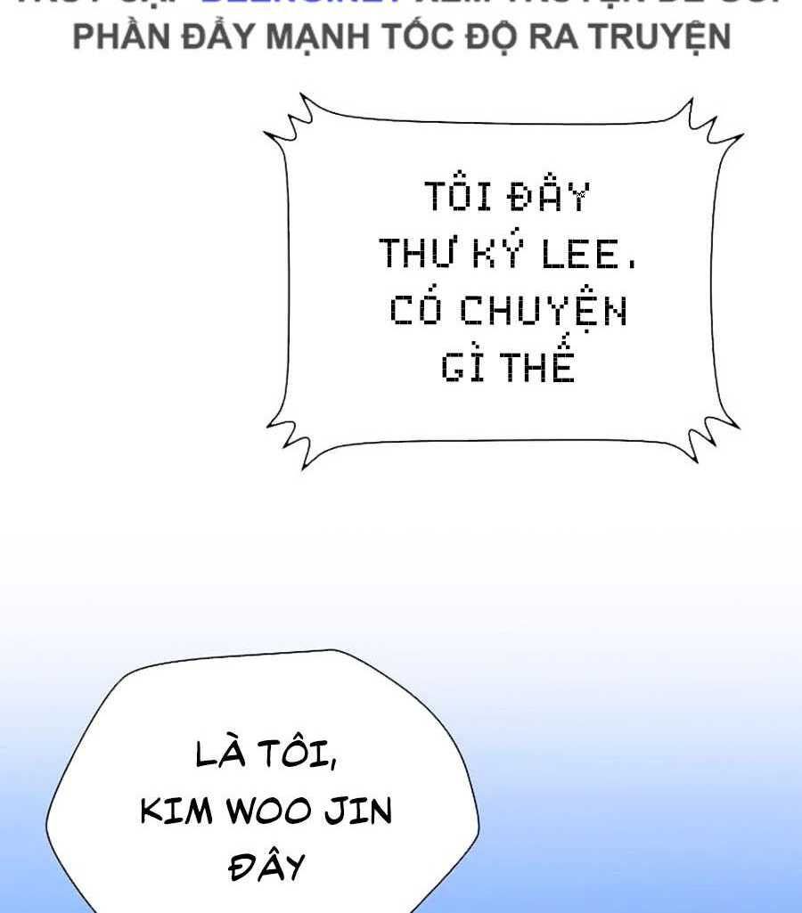 đọc truyện Kẻ Săn Anh Hùng Chương 50 ảnh 128 tại Thiên Thai Truyện