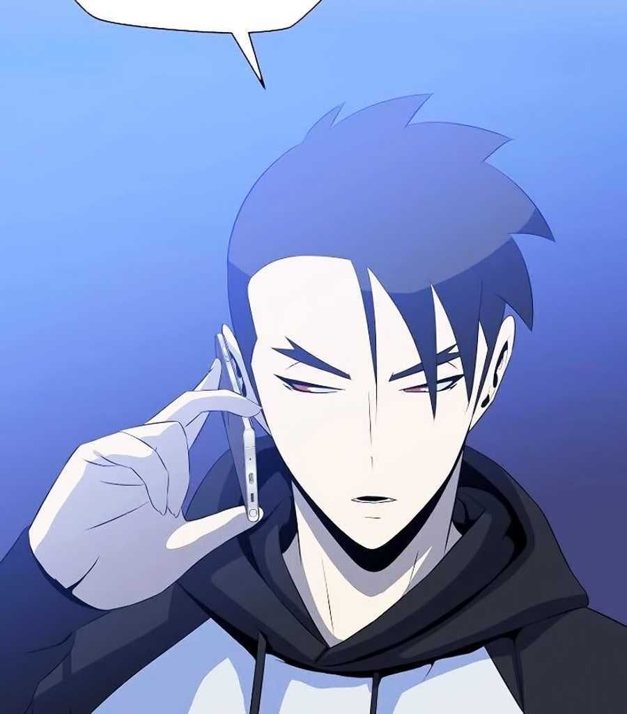 đọc truyện Kẻ Săn Anh Hùng Chương 50 ảnh 129 tại Thiên Thai Truyện