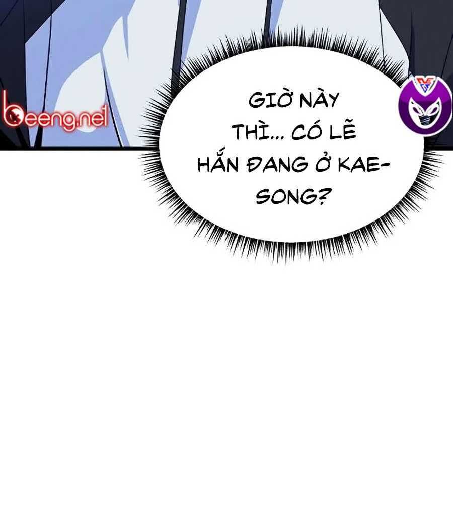 đọc truyện Kẻ Săn Anh Hùng Chương 50 ảnh 130 tại Thiên Thai Truyện