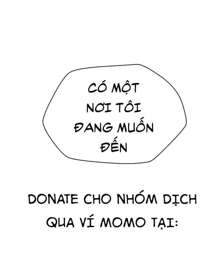 đọc truyện Kẻ Săn Anh Hùng Chương 50 ảnh 131 tại Thiên Thai Truyện