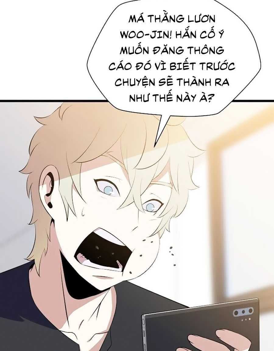 đọc truyện Kẻ Săn Anh Hùng Chương 50 ảnh 15 tại Thiên Thai Truyện