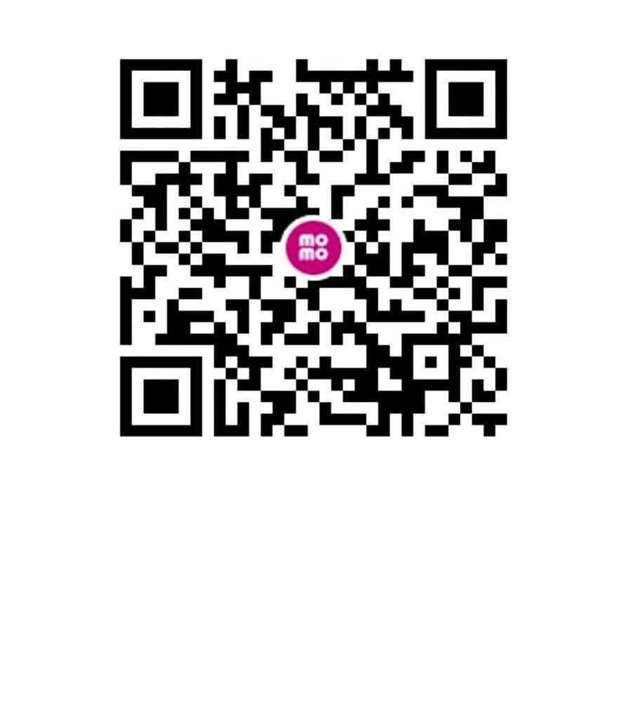 đọc truyện Kẻ Săn Anh Hùng Chương 50 ảnh 132 tại Thiên Thai Truyện