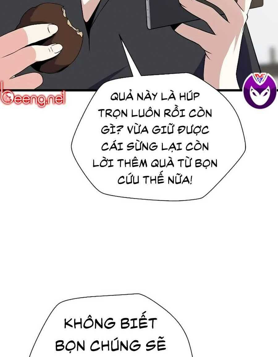 đọc truyện Kẻ Săn Anh Hùng Chương 50 ảnh 16 tại Thiên Thai Truyện