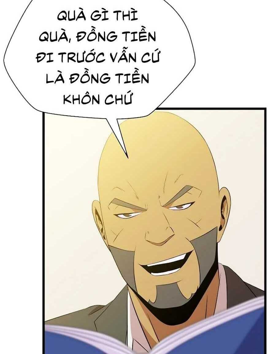 đọc truyện Kẻ Săn Anh Hùng Chương 50 ảnh 20 tại Thiên Thai Truyện