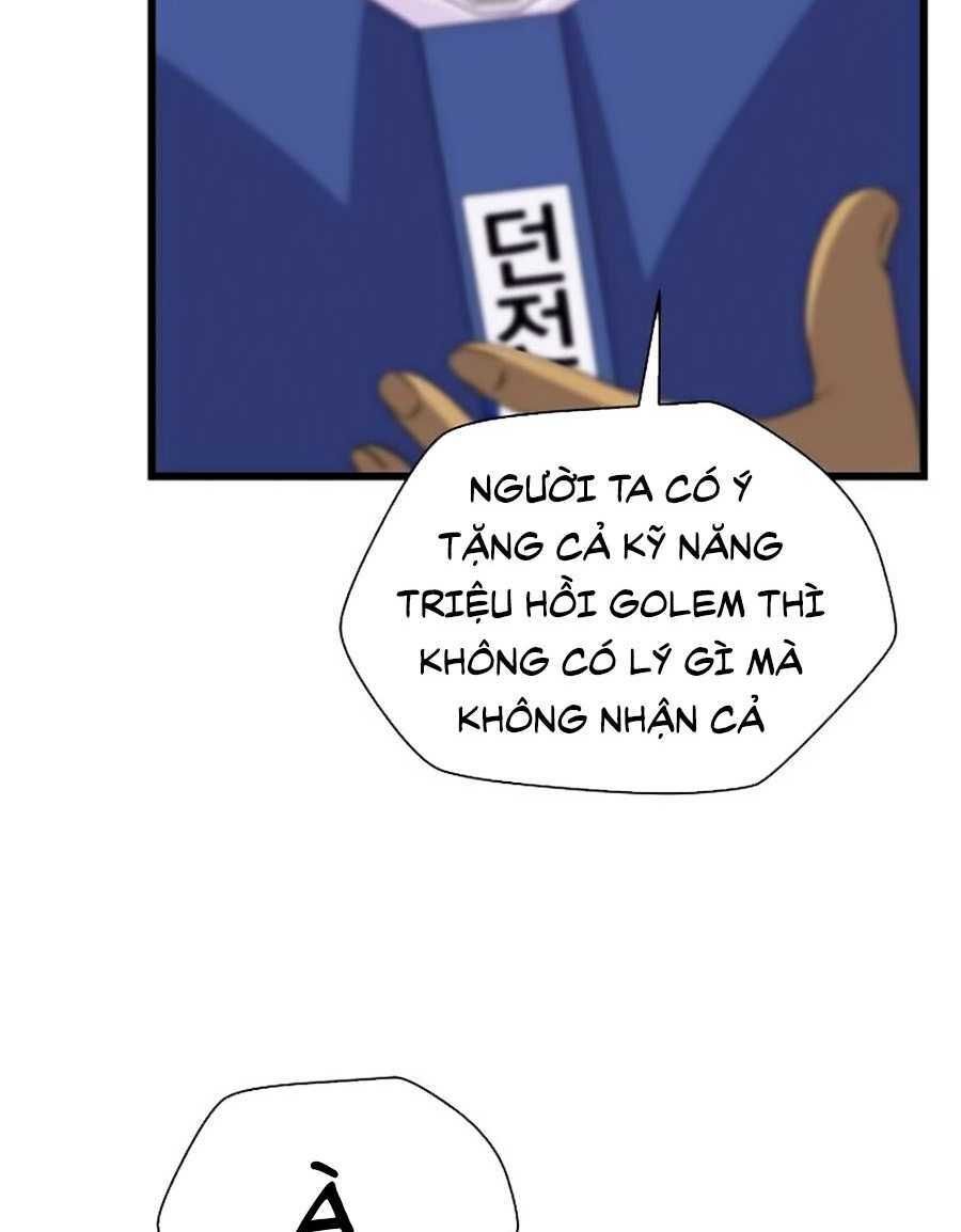 đọc truyện Kẻ Săn Anh Hùng Chương 50 ảnh 21 tại Thiên Thai Truyện