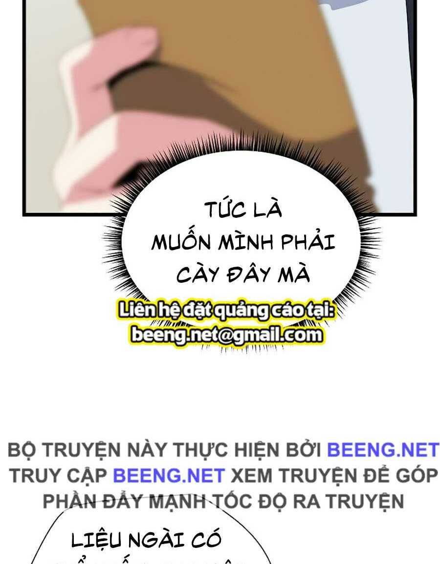 đọc truyện Kẻ Săn Anh Hùng Chương 50 ảnh 4 tại Thiên Thai Truyện