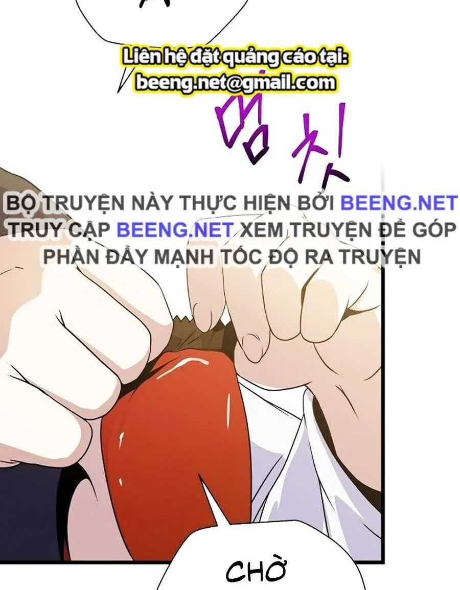 đọc truyện Kẻ Săn Anh Hùng Chương 50 ảnh 22 tại Thiên Thai Truyện