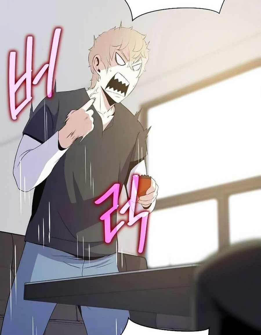 đọc truyện Kẻ Săn Anh Hùng Chương 50 ảnh 24 tại Thiên Thai Truyện