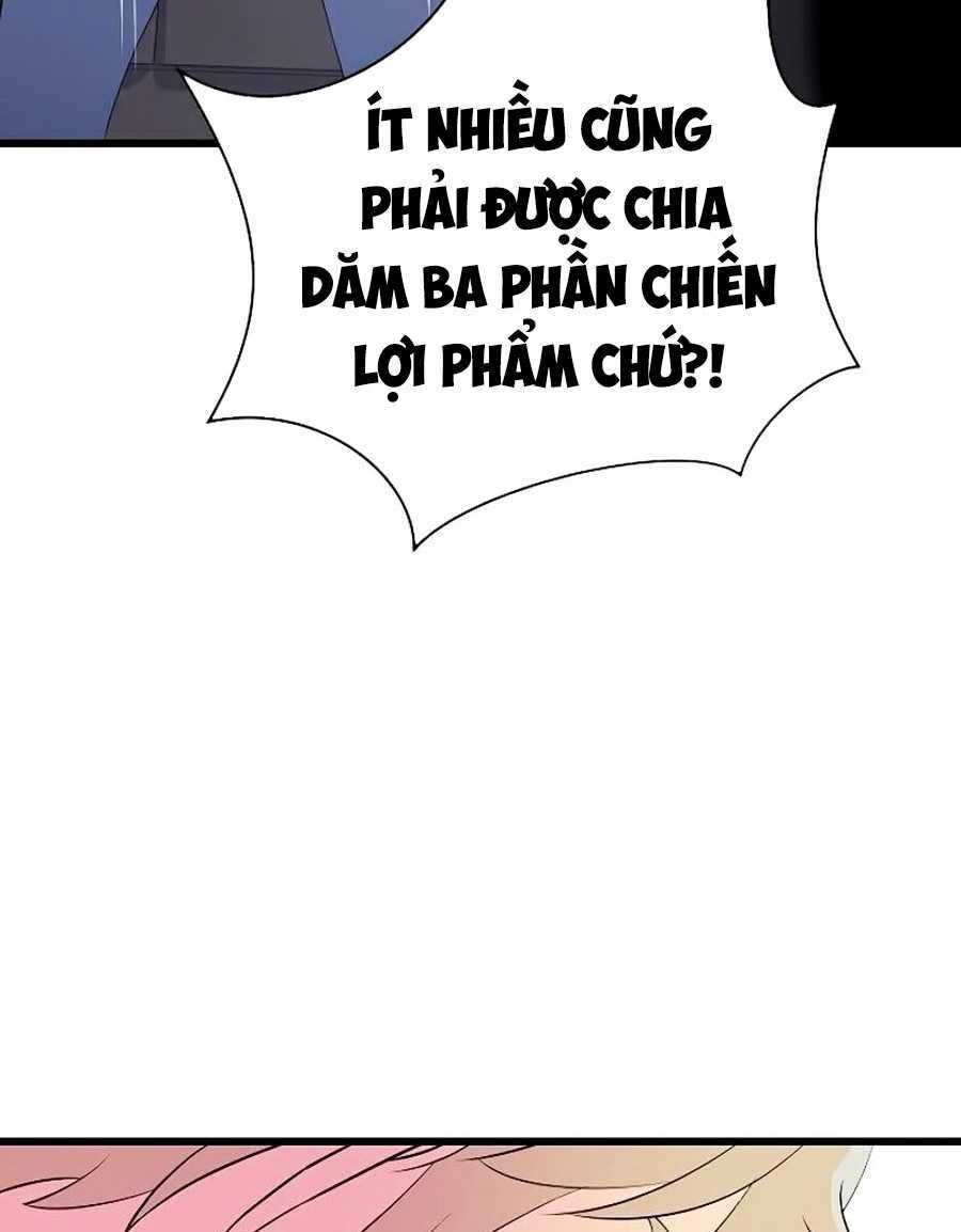 đọc truyện Kẻ Săn Anh Hùng Chương 50 ảnh 25 tại Thiên Thai Truyện