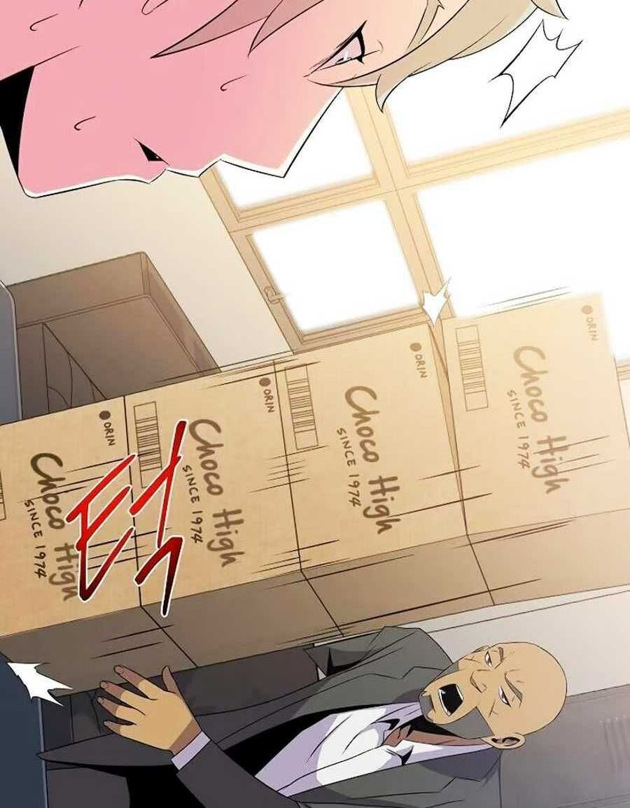 đọc truyện Kẻ Săn Anh Hùng Chương 50 ảnh 26 tại Thiên Thai Truyện