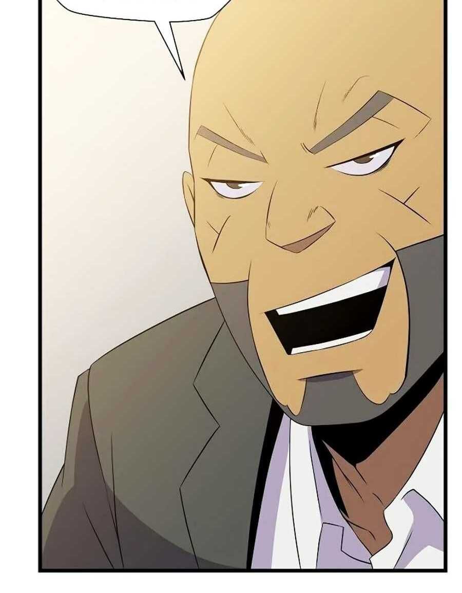 đọc truyện Kẻ Săn Anh Hùng Chương 50 ảnh 28 tại Thiên Thai Truyện