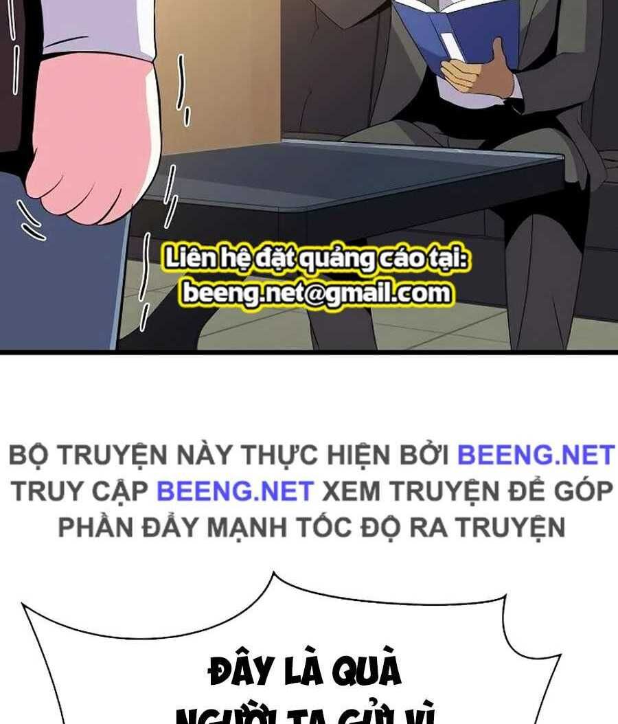 đọc truyện Kẻ Săn Anh Hùng Chương 50 ảnh 30 tại Thiên Thai Truyện
