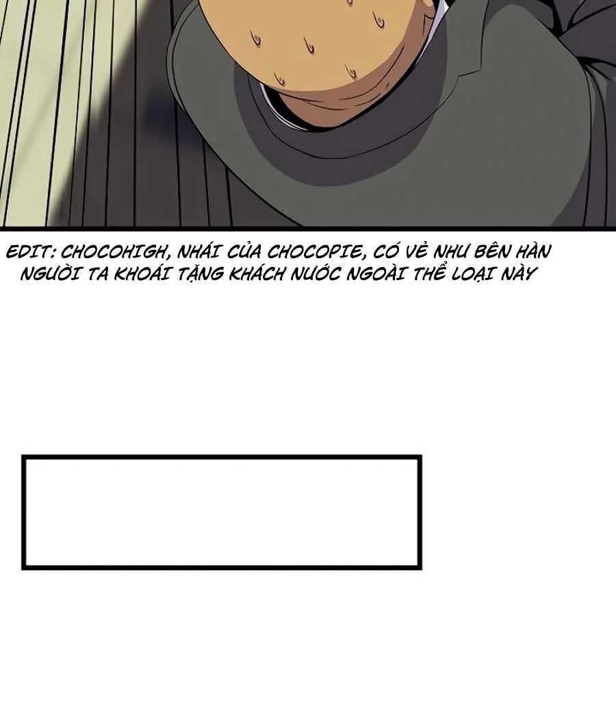 đọc truyện Kẻ Săn Anh Hùng Chương 50 ảnh 33 tại Thiên Thai Truyện